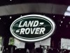Land Rover Range Rover 2023