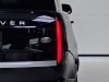 Land Rover Range Rover 2023