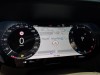 Land Rover Range Rover 2023