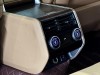 Land Rover Range Rover 2023