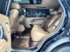 Land Rover Range Rover 2023