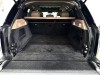Land Rover Range Rover 2023