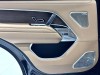 Land Rover Range Rover 2023