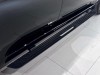 Land Rover Range Rover 2023