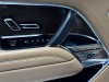 Land Rover Range Rover 2023