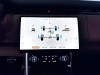 Land Rover Range Rover 2023