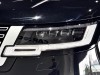 Land Rover Range Rover 2023