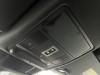Land Rover Discovery Sport 2023