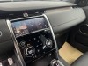 Land Rover Discovery Sport 2023