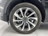 Land Rover Discovery Sport 2023