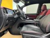 Trumpchi M8 2023