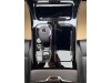 Trumpchi M8 2023