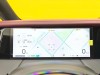 Trumpchi M8 2023