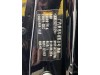 Trumpchi M8 2023