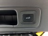 Trumpchi M8 2023