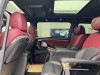 Trumpchi M8 2023