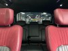 Trumpchi M8 2023