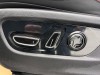 Trumpchi M8 2023
