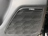 Trumpchi M8 2023