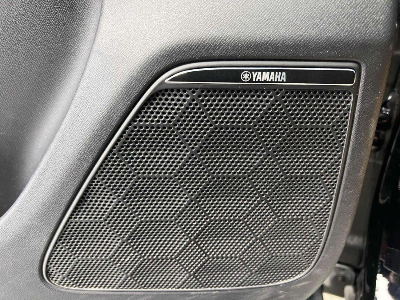 Trumpchi M8 2023
