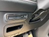 Trumpchi M8 2023