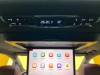 Trumpchi M8 2023