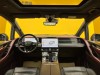 Trumpchi M8 2023