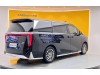 Trumpchi M8 2023