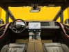 Trumpchi M8 2023