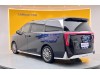Trumpchi M8 2023