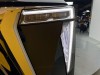 Trumpchi M8 2023