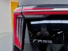 Trumpchi M8 2023