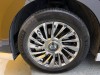 Trumpchi M8 2023