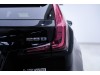 Cadillac XT4 2023