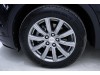 Cadillac XT4 2023