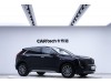 Cadillac XT4 2023