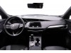 Cadillac XT4 2023