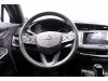 Cadillac XT4 2023