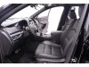 Cadillac XT4 2023