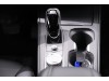 Cadillac XT4 2023