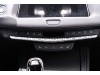 Cadillac XT4 2023