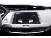Cadillac XT4 2023