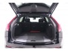 Cadillac XT4 2023