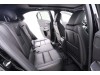 Cadillac XT4 2023