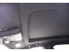 Cadillac XT4 2023