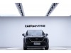 Cadillac XT4 2023