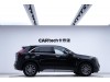 Cadillac XT4 2023