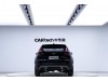 Cadillac XT4 2023