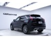 Cadillac XT4 2023