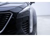 Cadillac XT4 2023